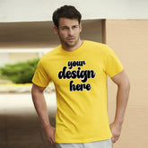 Apparel Manufacturer in Durham